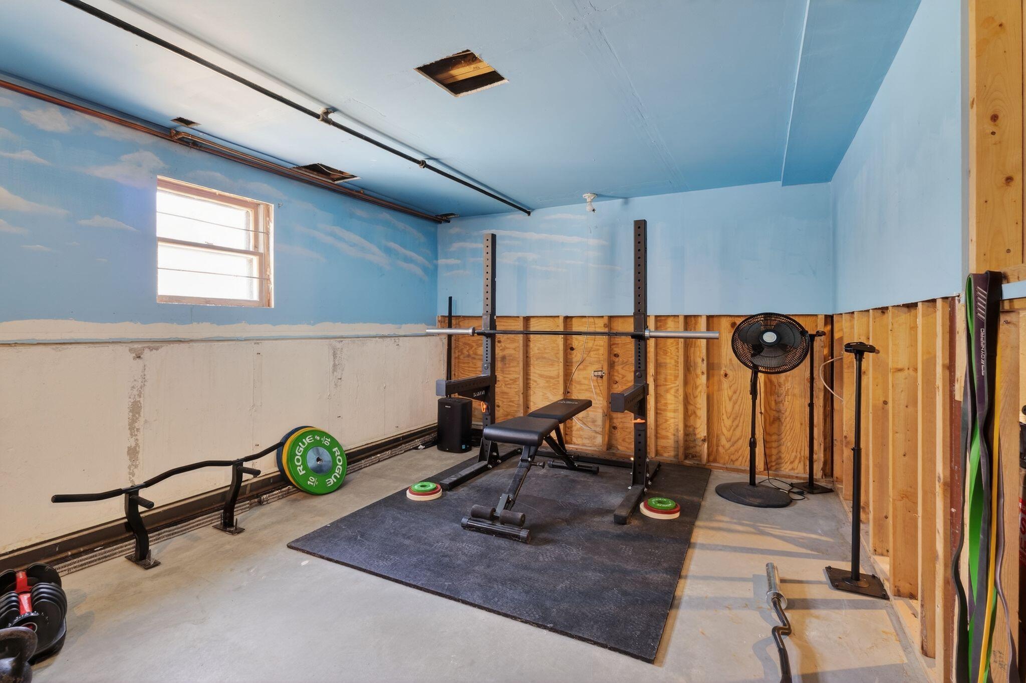 195 Virginia Street Portland ME 04103