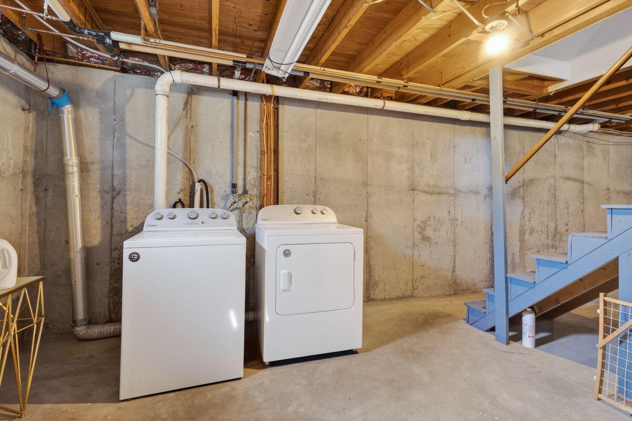 195 Virginia Street Portland ME 04103