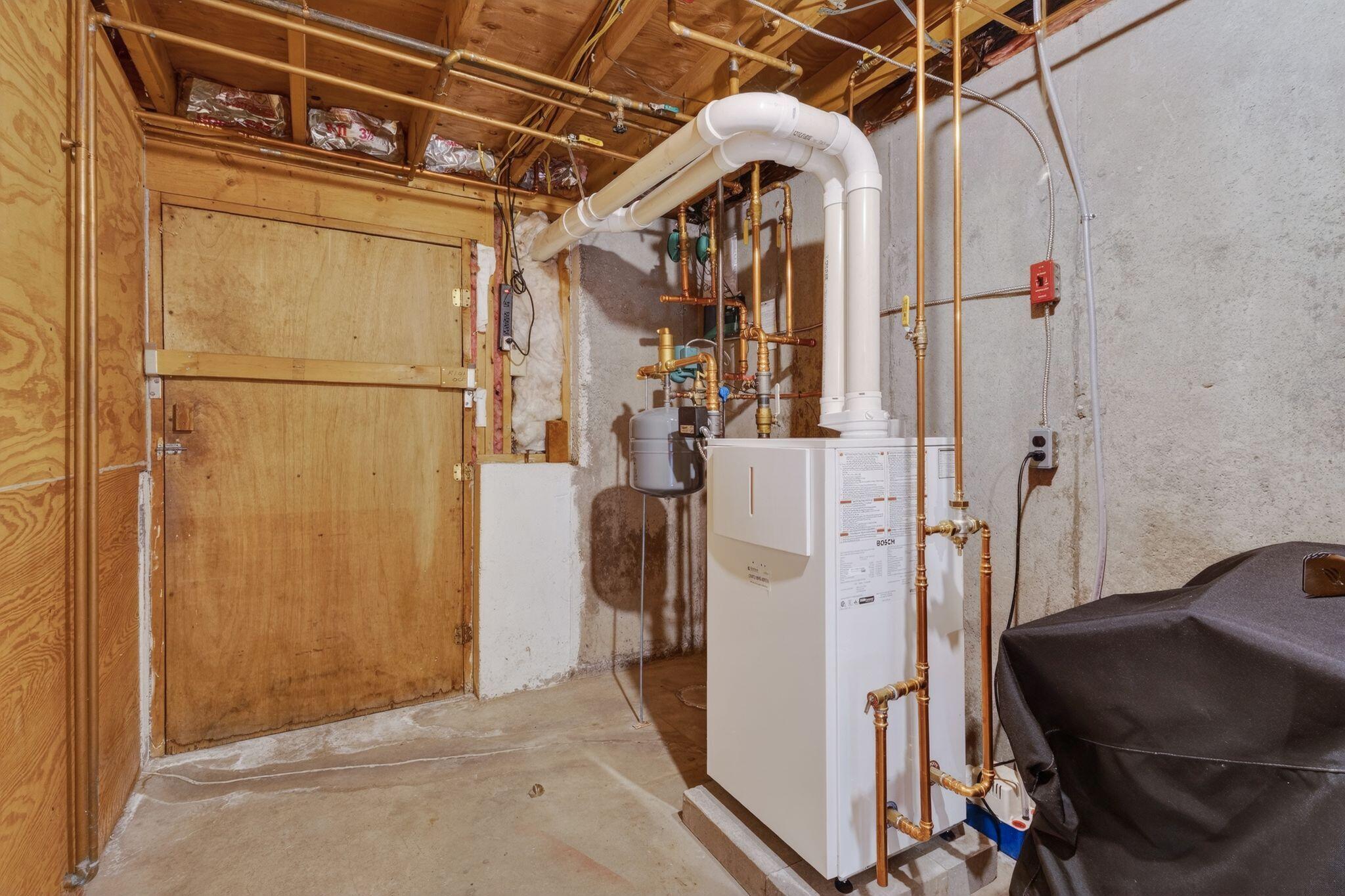 195 Virginia Street Portland ME 04103