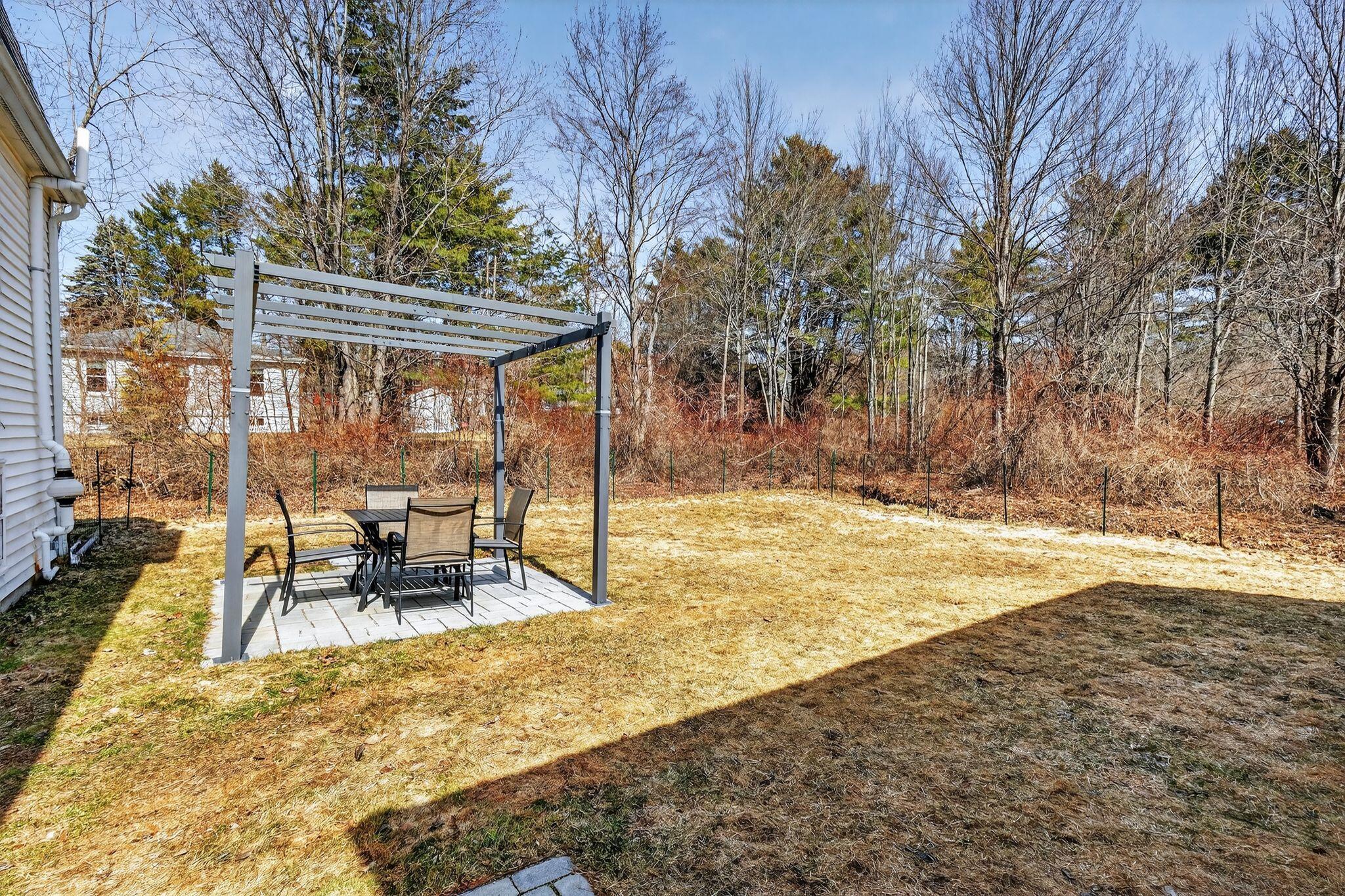 195 Virginia Street Portland ME 04103