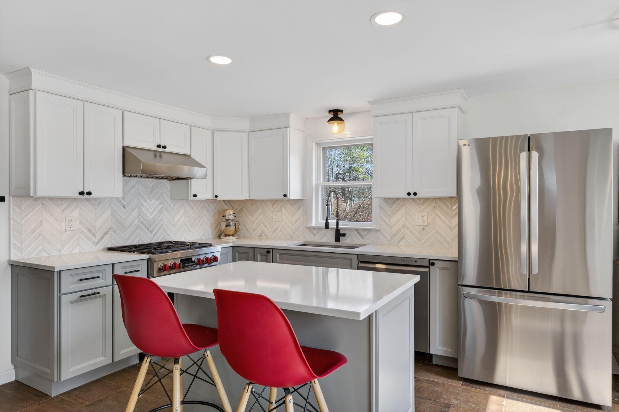 195 Virginia Street Portland ME 04103