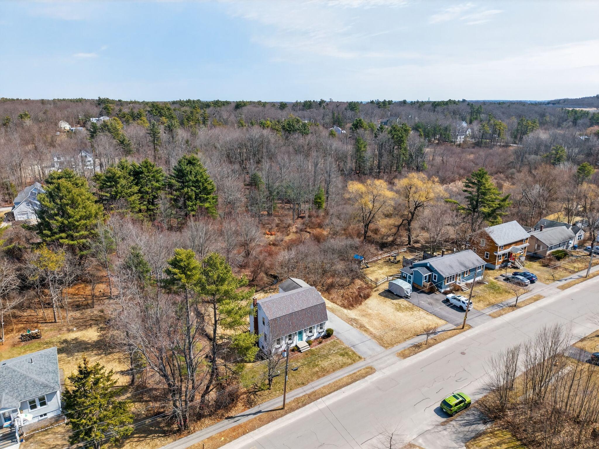 195 Virginia Street Portland ME 04103