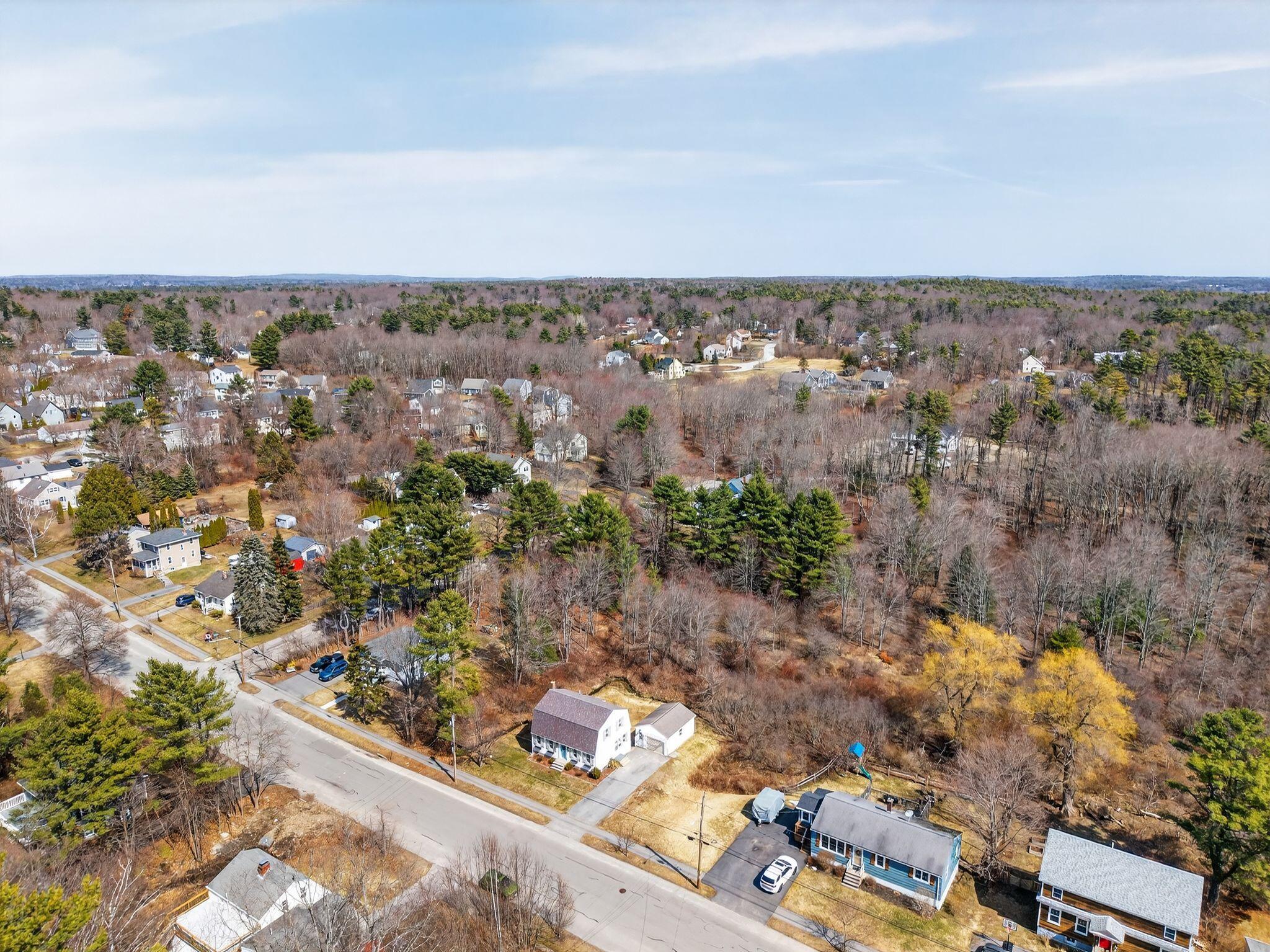 195 Virginia Street Portland ME 04103