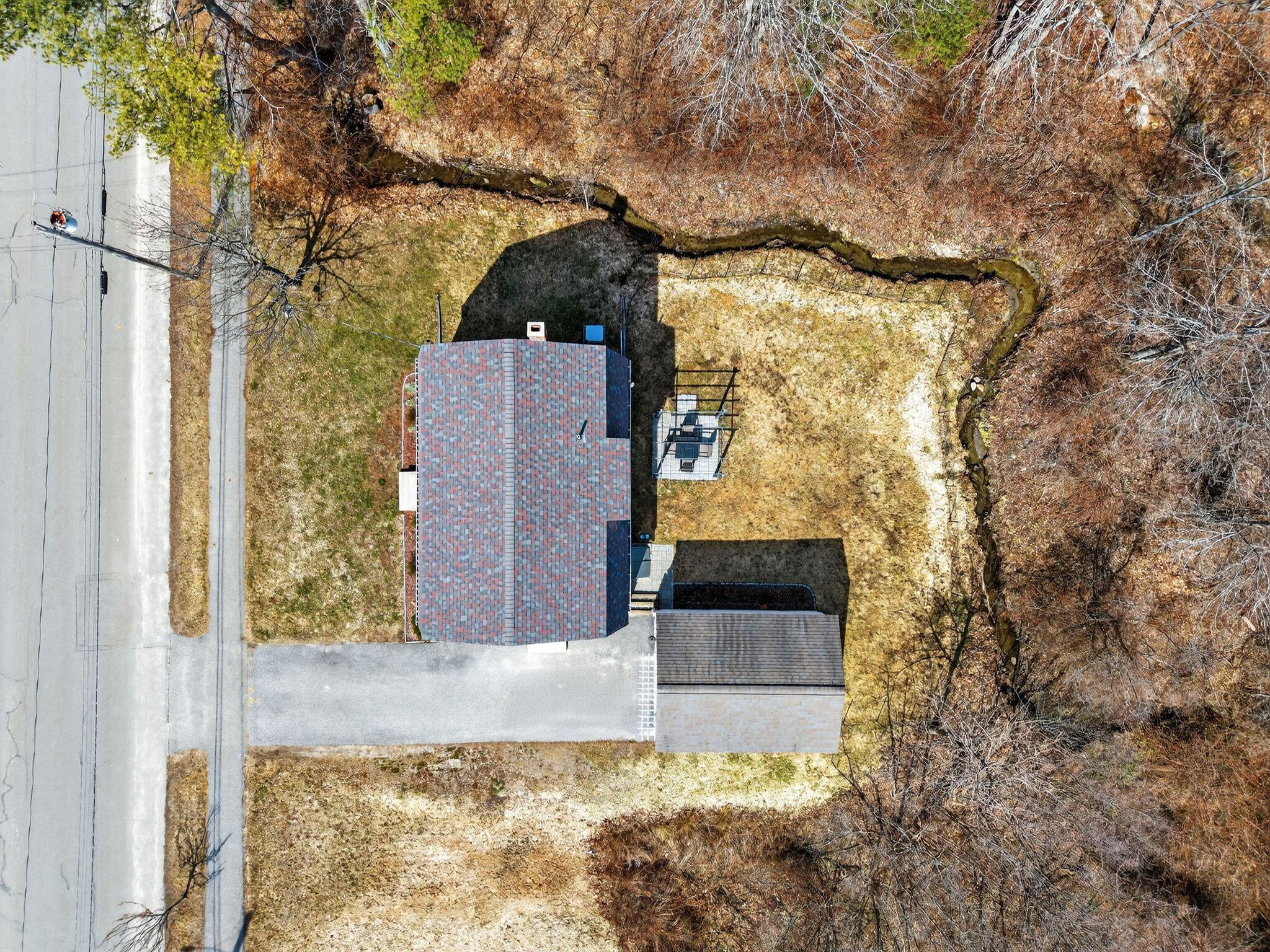 195 Virginia Street Portland ME 04103