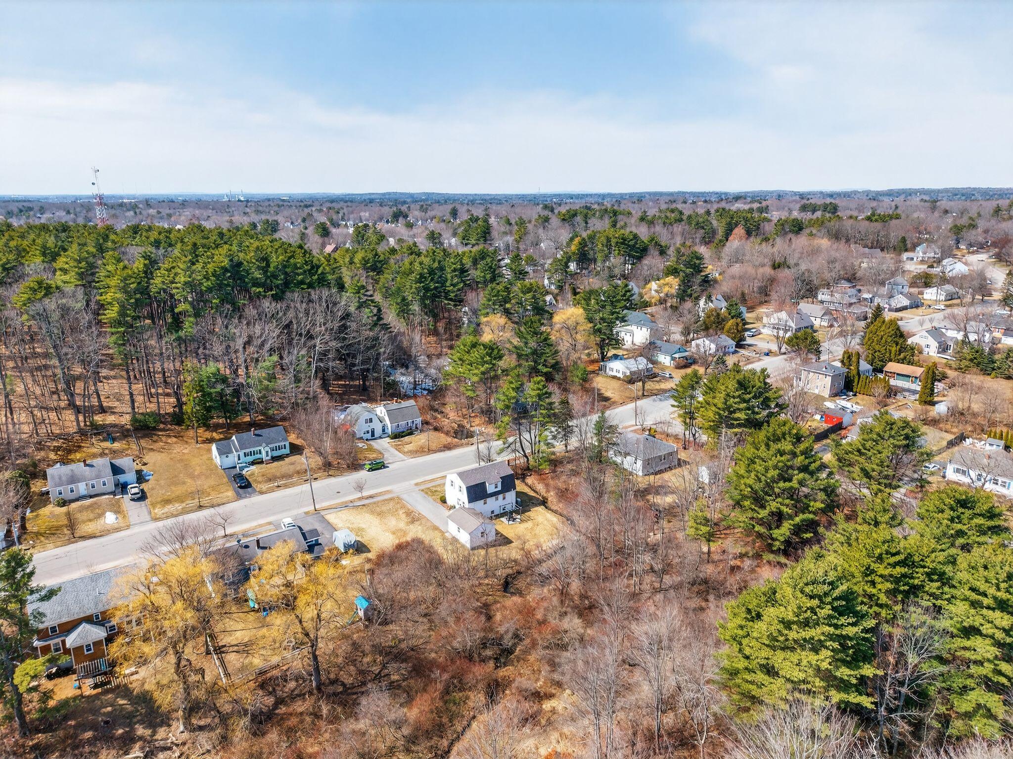 195 Virginia Street Portland ME 04103