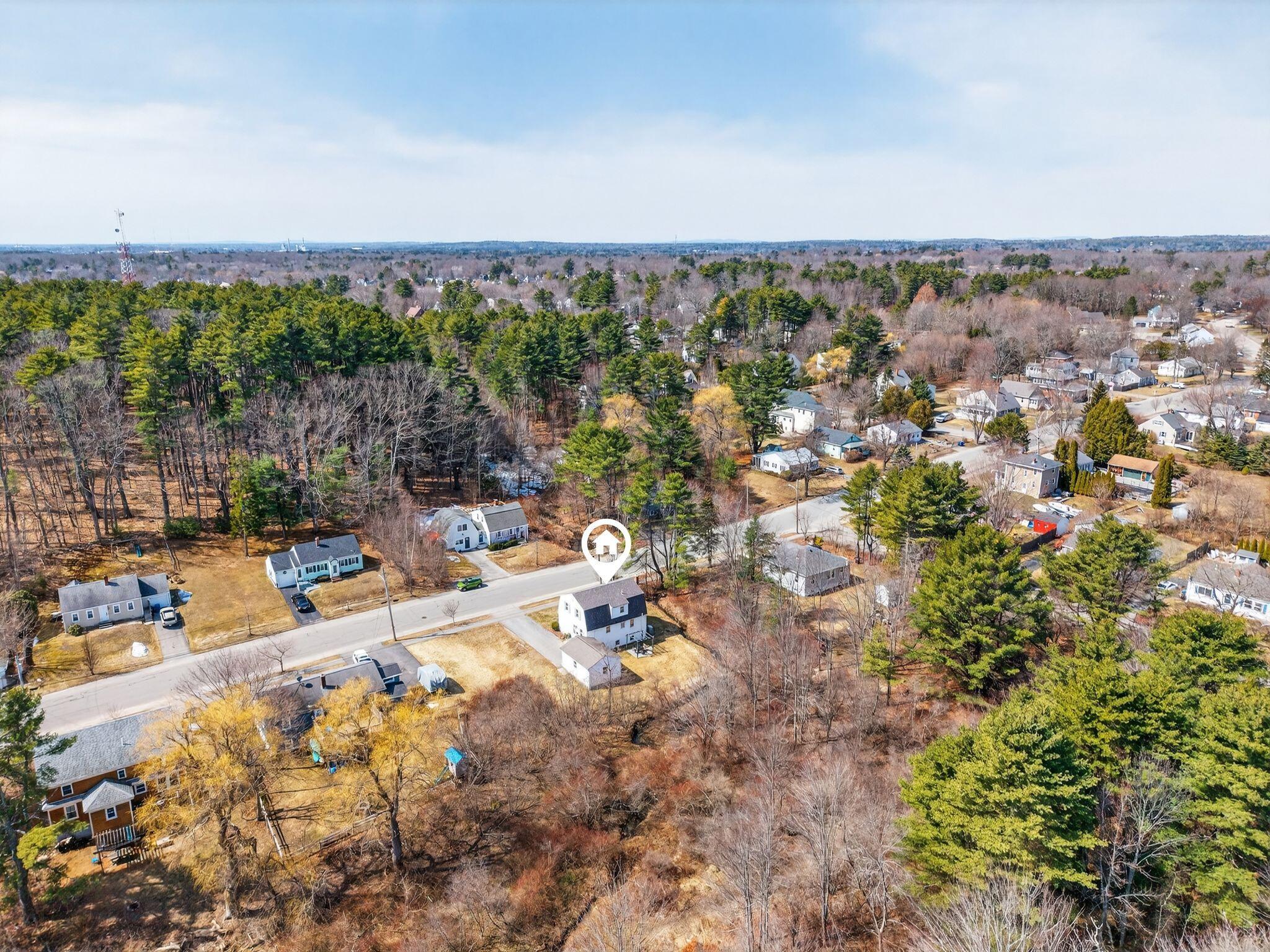 195 Virginia Street Portland ME 04103