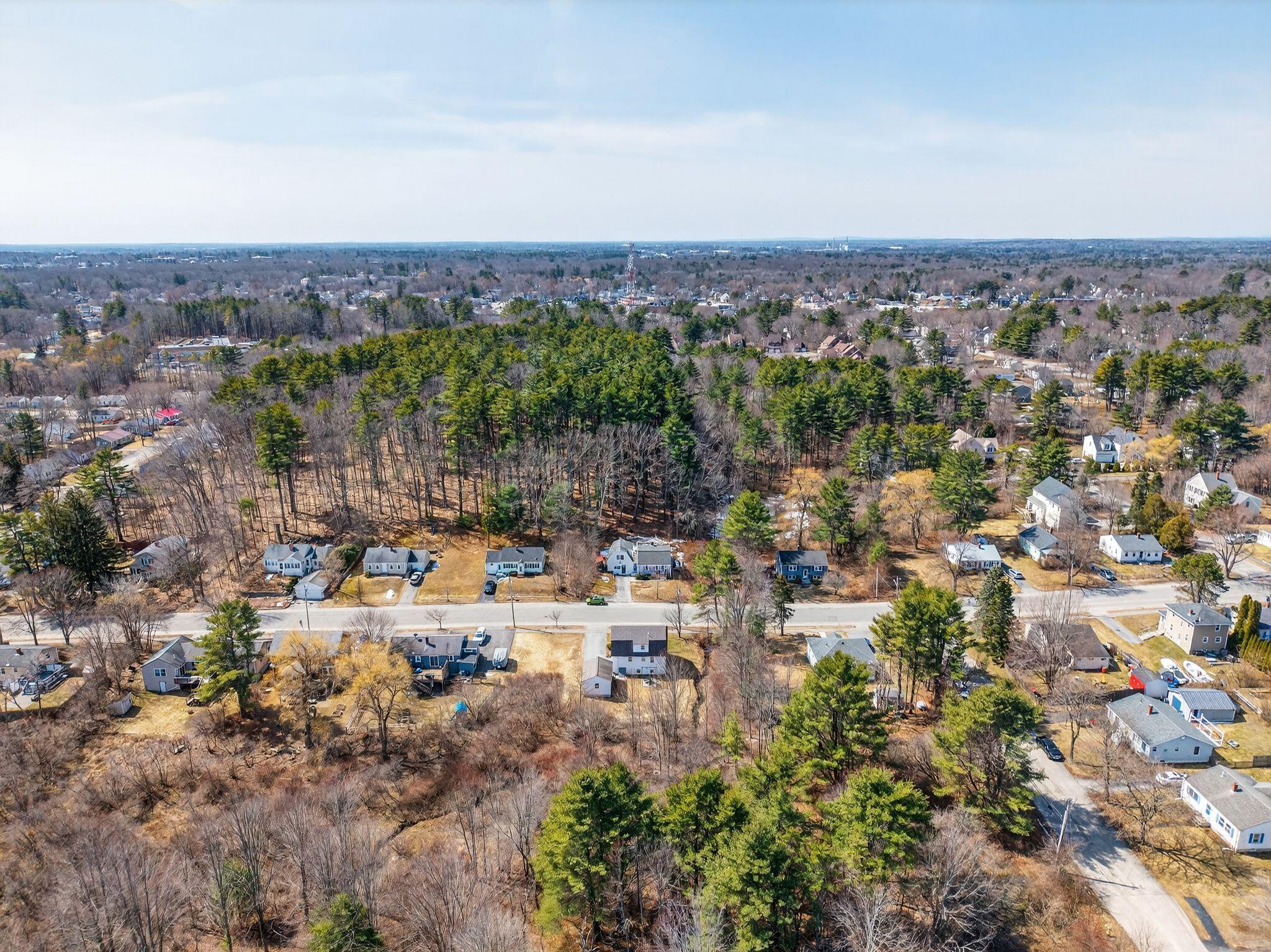 195 Virginia Street Portland ME 04103