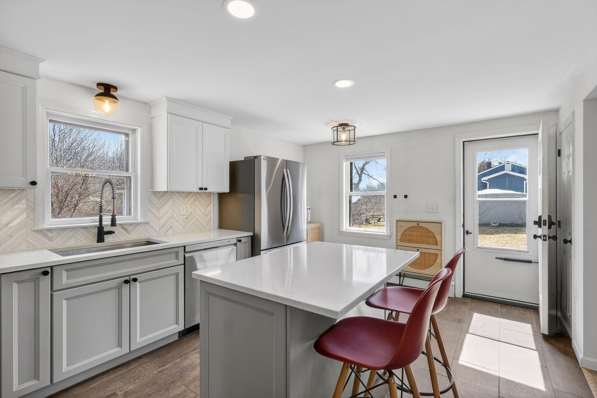 195 Virginia Street Portland ME 04103