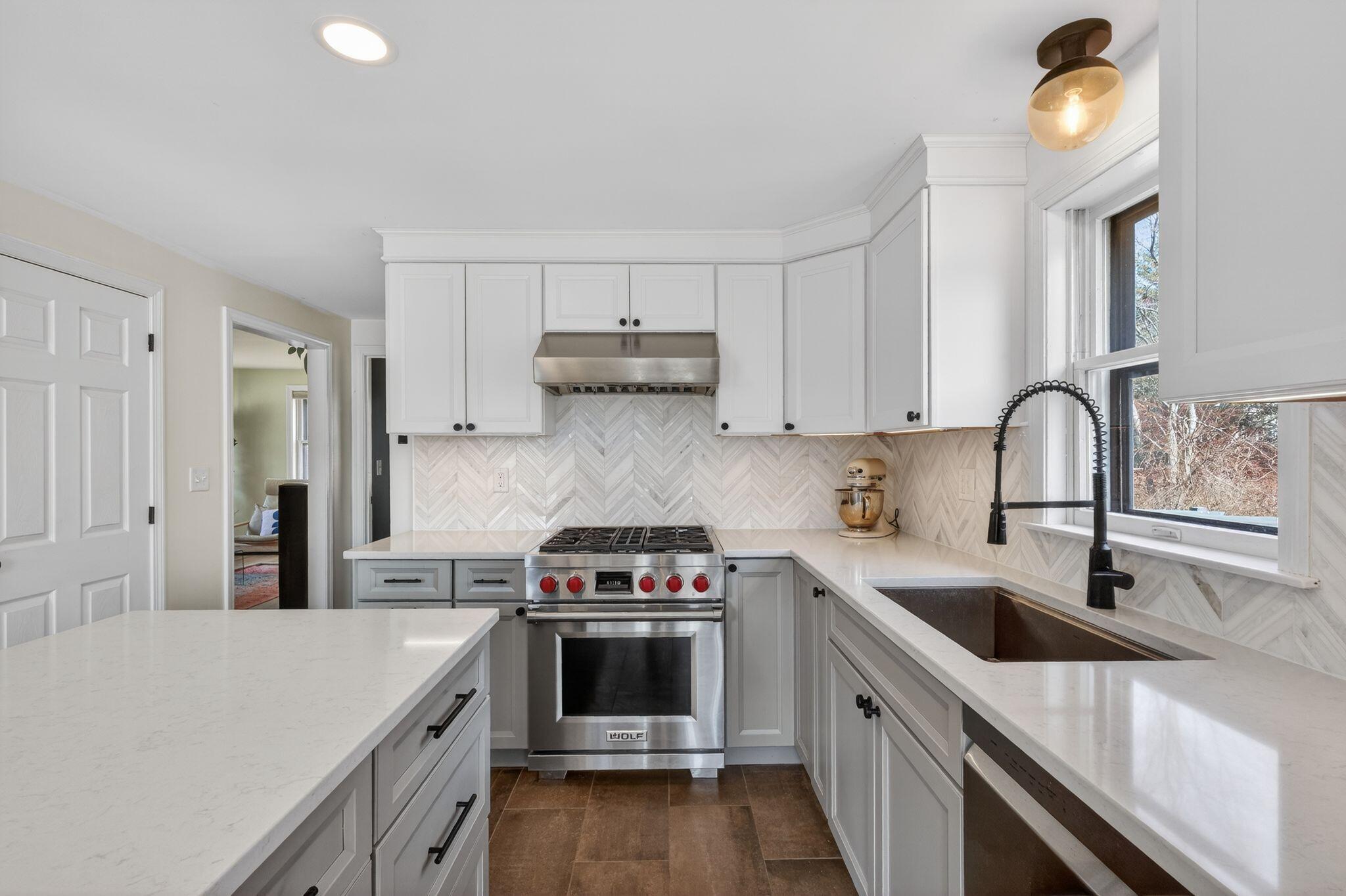 195 Virginia Street Portland ME 04103