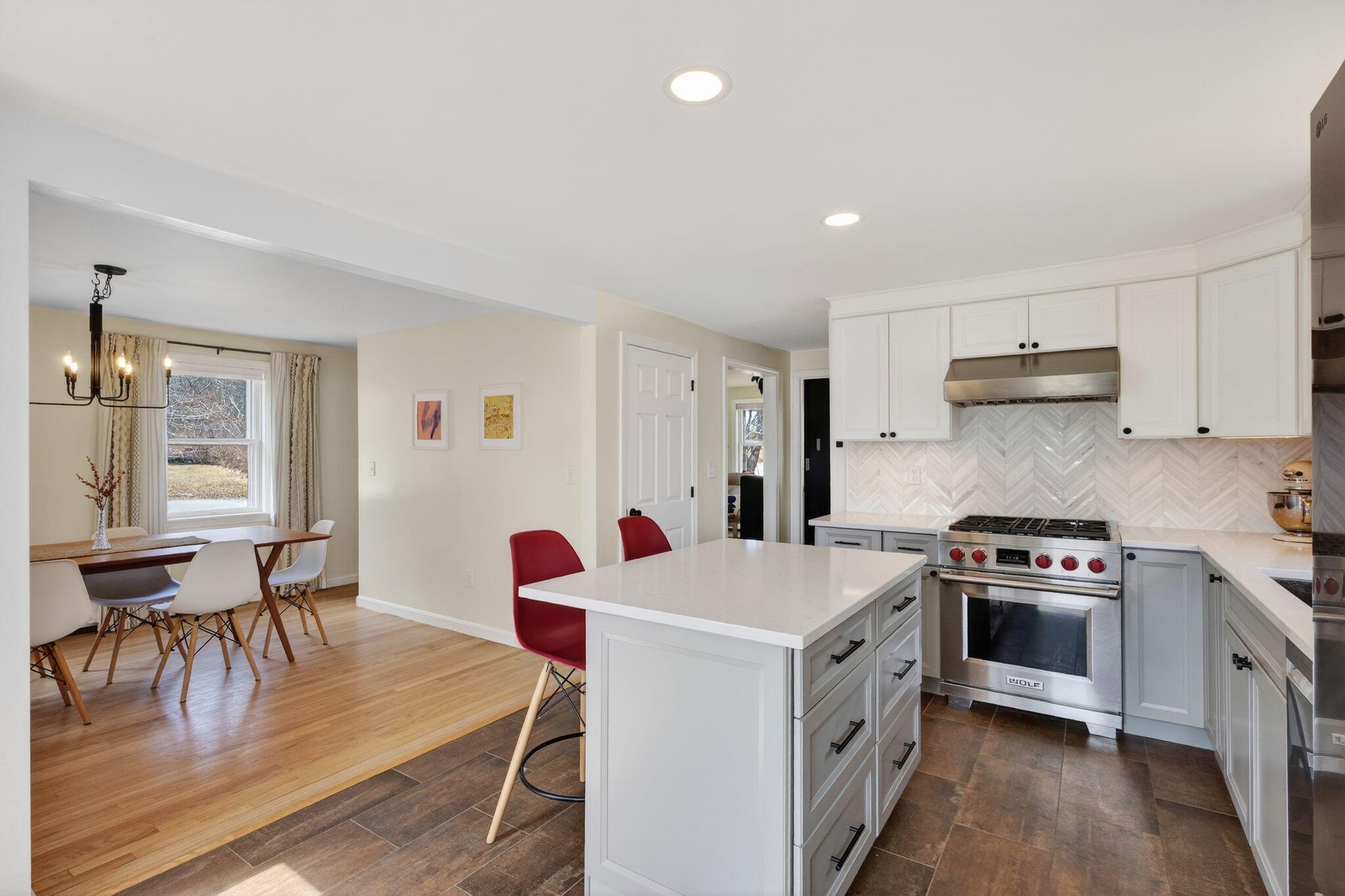 195 Virginia Street Portland ME 04103