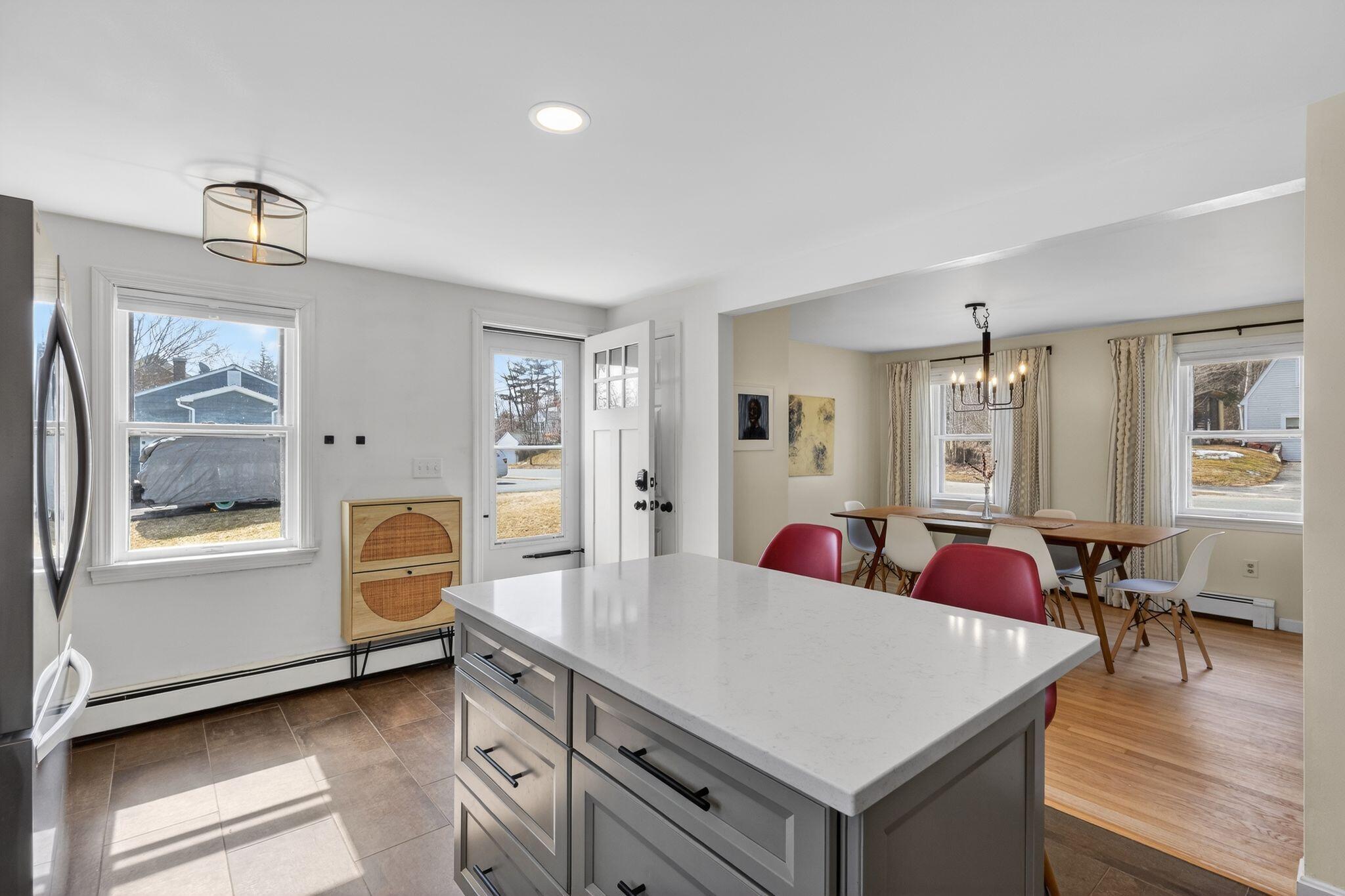 195 Virginia Street Portland ME 04103