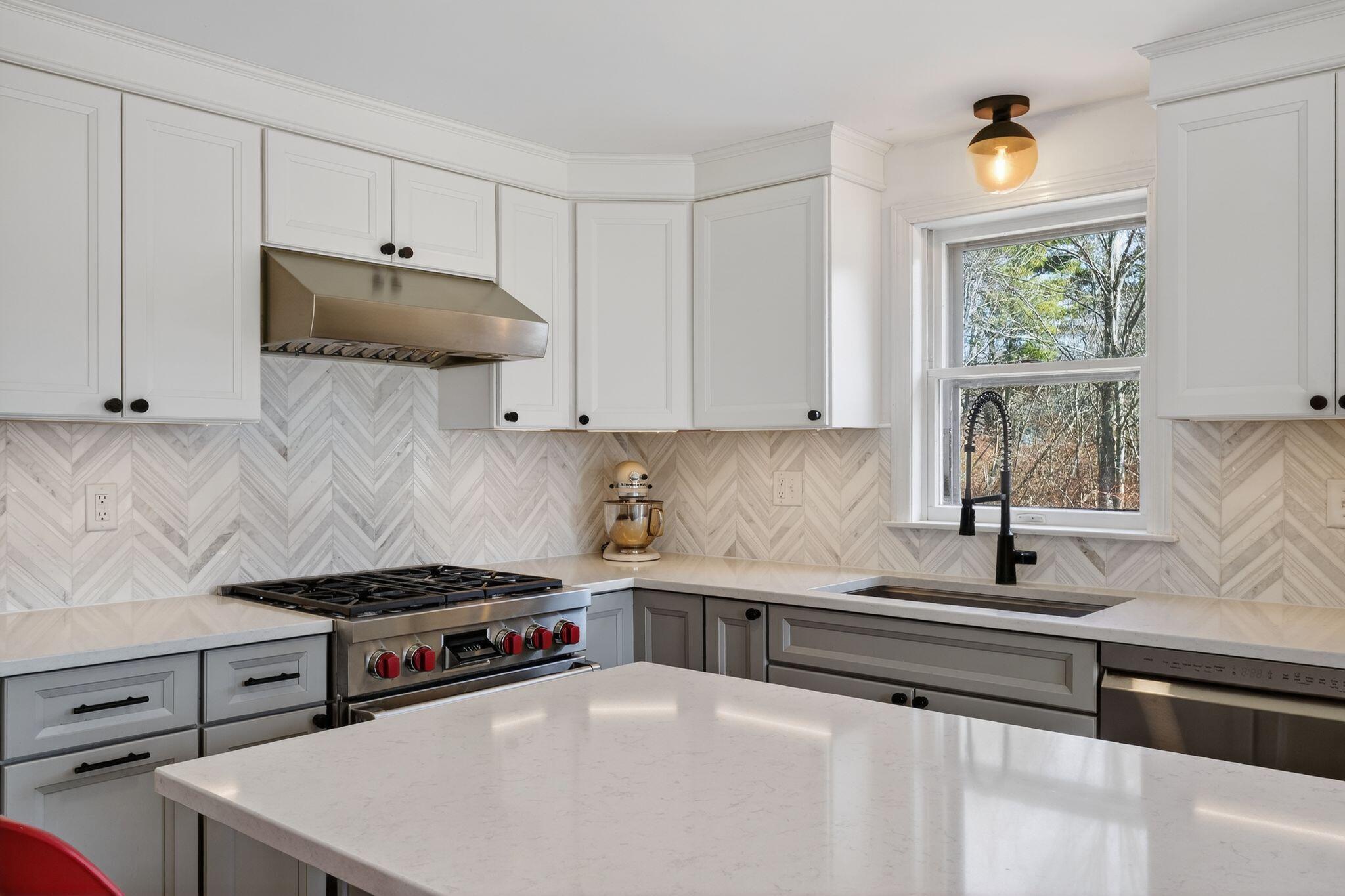 195 Virginia Street Portland ME 04103