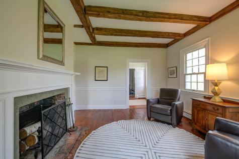 106 Bunker Hill Road Jefferson ME 04348