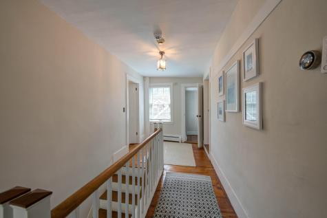 106 Bunker Hill Road Jefferson ME 04348