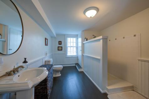 106 Bunker Hill Road Jefferson ME 04348