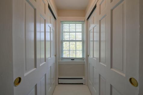 106 Bunker Hill Road Jefferson ME 04348