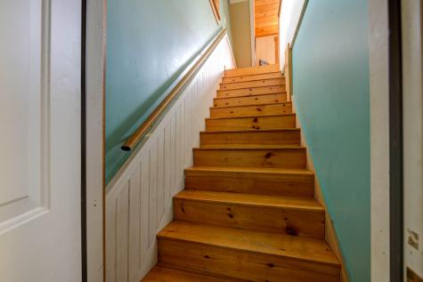 106 Bunker Hill Road Jefferson ME 04348