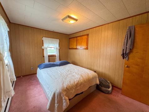 66 Main Street Princeton ME 04668