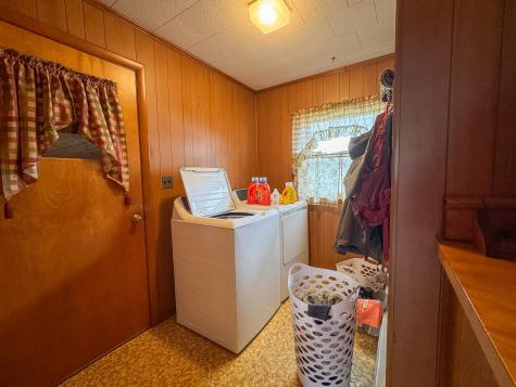 66 Main Street Princeton ME 04668