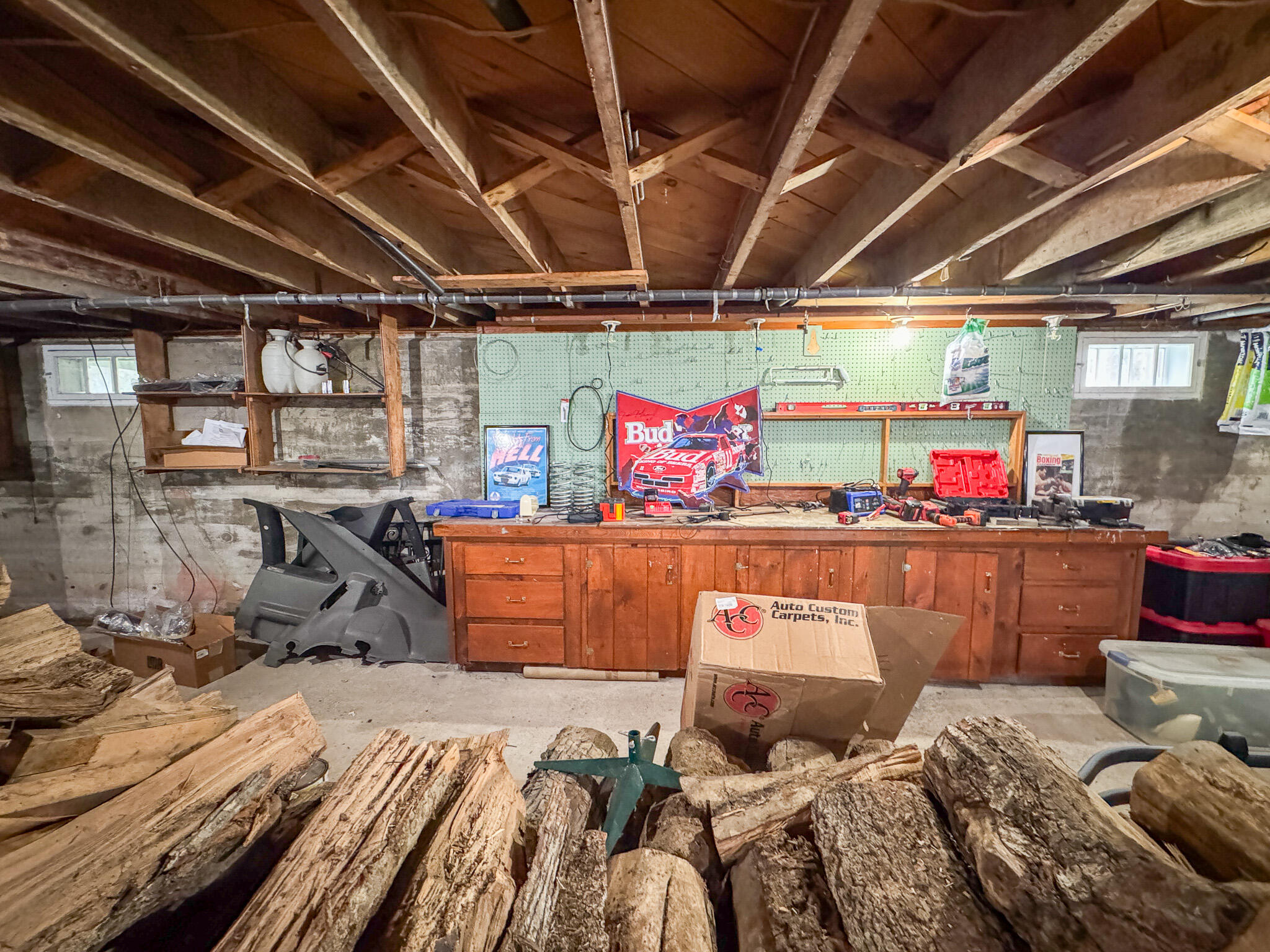 66 Main Street Princeton ME 04668