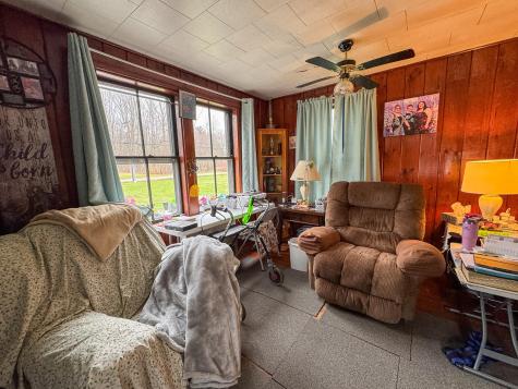 66 Main Street Princeton ME 04668