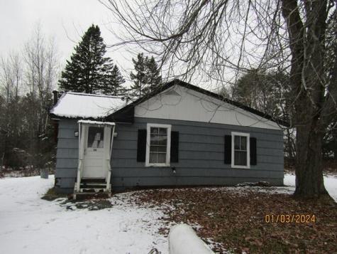 30 Pine Street Guilford ME 04443