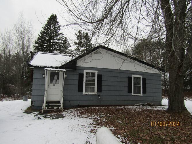 30 Pine Street Guilford ME 04443