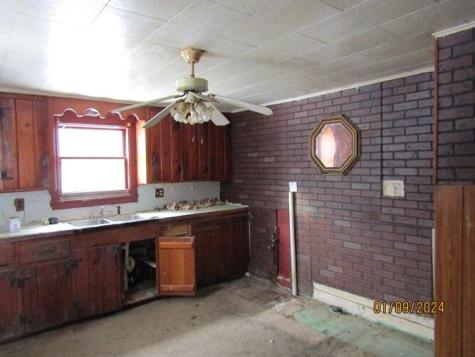 30 Pine Street Guilford ME 04443