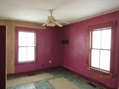 30 Pine Street Guilford ME 04443