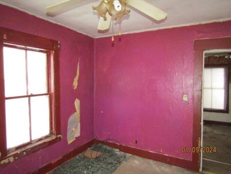 30 Pine Street Guilford ME 04443