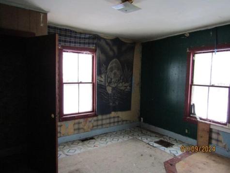 30 Pine Street Guilford ME 04443