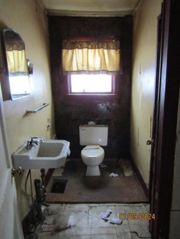 30 Pine Street Guilford ME 04443