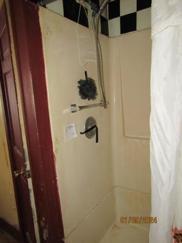 30 Pine Street Guilford ME 04443