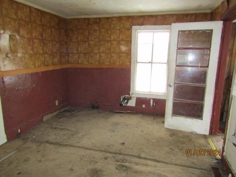 30 Pine Street Guilford ME 04443