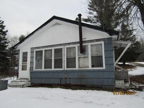 30 Pine Street Guilford ME 04443