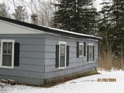 30 Pine Street Guilford ME 04443