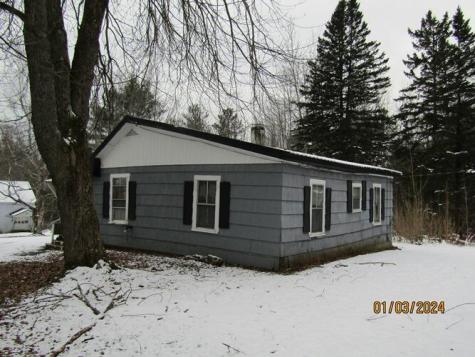 30 Pine Street Guilford ME 04443