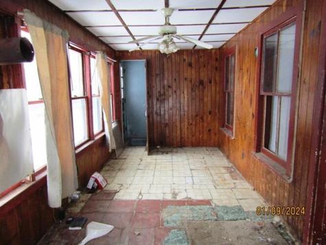 30 Pine Street Guilford ME 04443