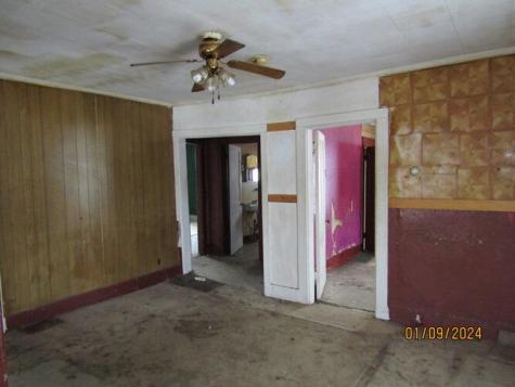 30 Pine Street Guilford ME 04443