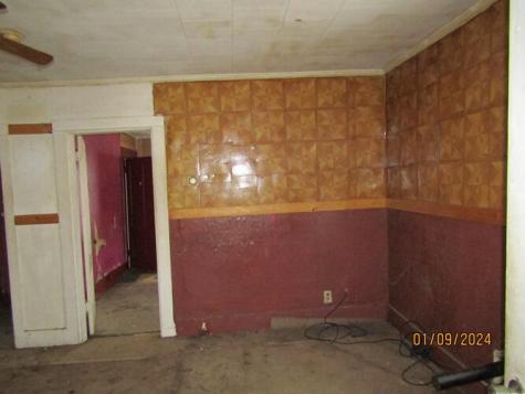 30 Pine Street Guilford ME 04443