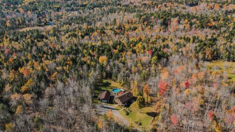 99 Birchwood Lane Carmel ME 04419