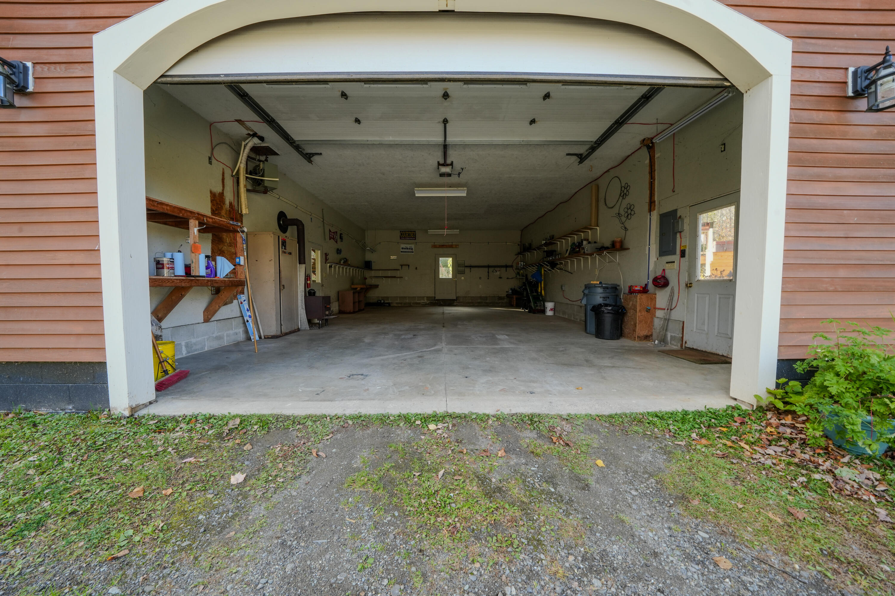 99 Birchwood Lane Carmel ME 04419