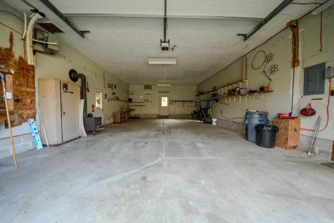 99 Birchwood Lane Carmel ME 04419