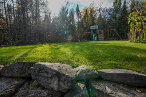 99 Birchwood Lane Carmel ME 04419