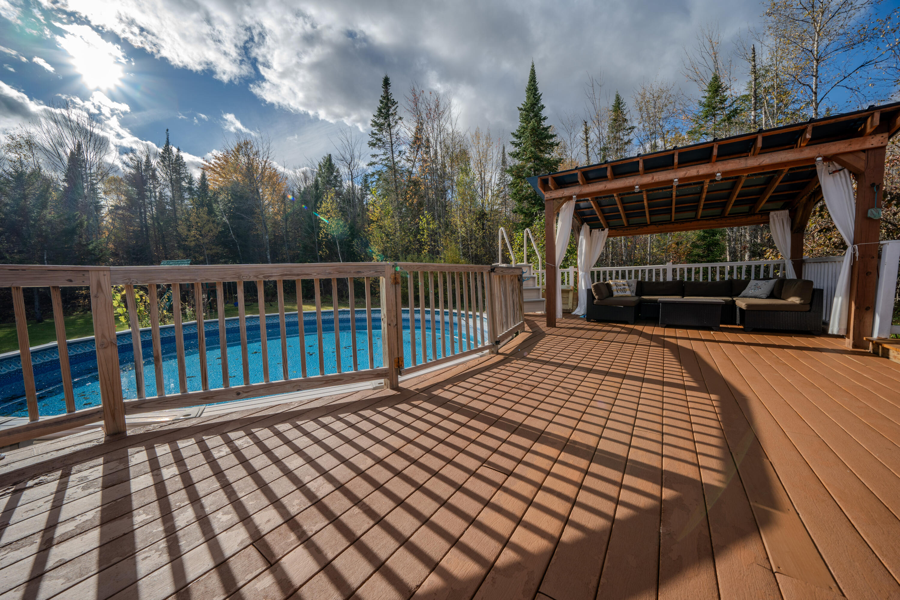 99 Birchwood Lane Carmel ME 04419