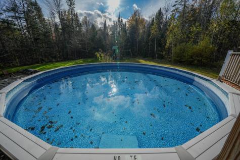 99 Birchwood Lane Carmel ME 04419