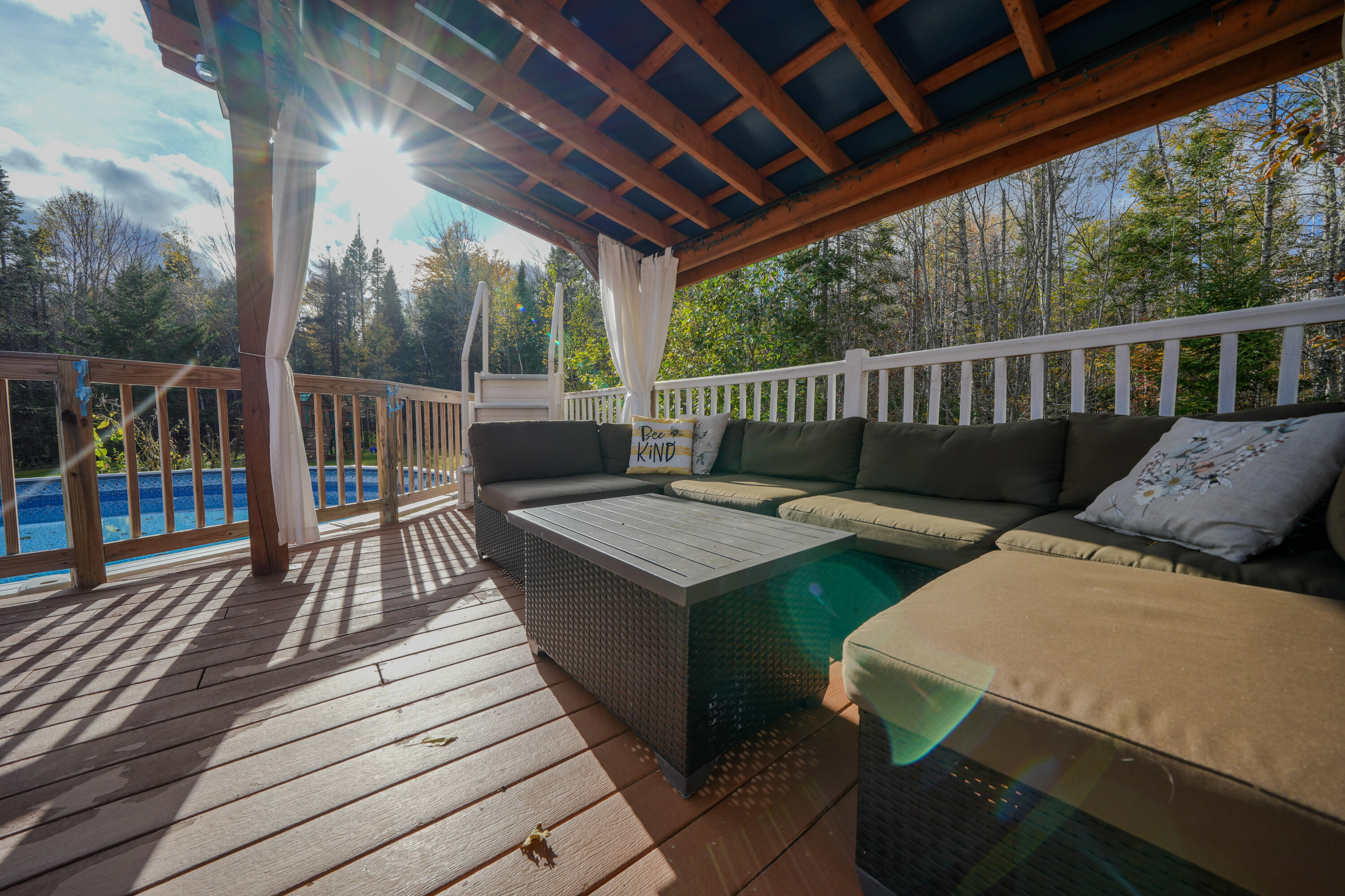 99 Birchwood Lane Carmel ME 04419