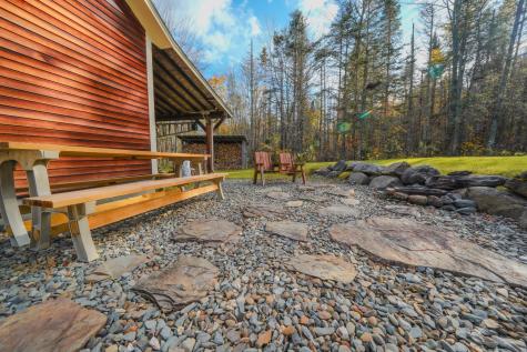 99 Birchwood Lane Carmel ME 04419