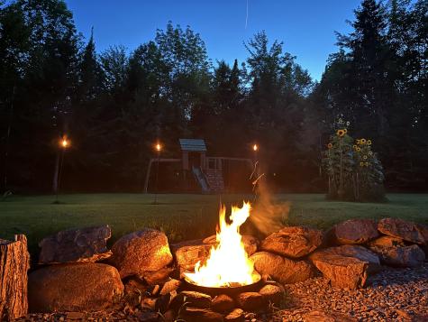 99 Birchwood Lane Carmel ME 04419