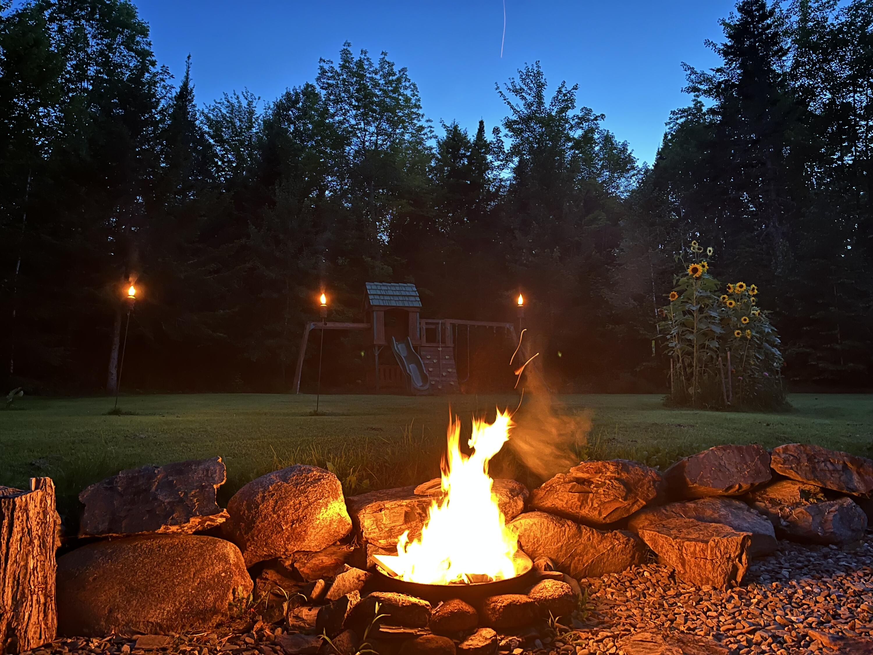 99 Birchwood Lane Carmel ME 04419